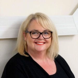 Yvonne Sutton